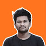 API ALAM
