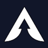 Angleout Search