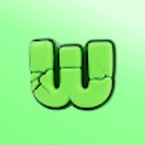 WordFight Online