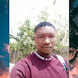 Chidubem Aneke