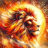 Divyansh Jamwal