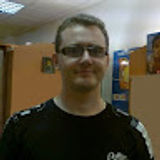 Michael Miscanuk