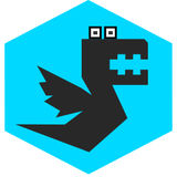 Bootstraptor