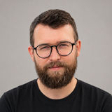 Ondřej Smutný