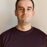 Phillip Paul