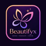 Beautifyx App
