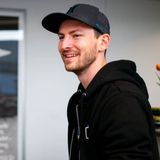 David Pichsenmeister