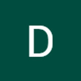 Dao Simon