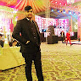 Deepanshu Garg