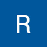 Reddex AI
