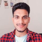 Deepak Sahu