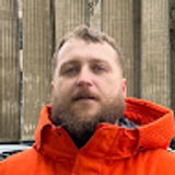 Pavel Atrepkin