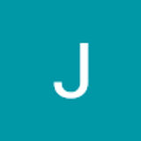 Jay North