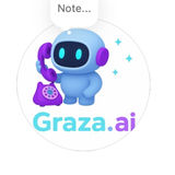 Graza.AI