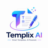 WhiteSpark Technologies