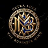 The business Mindset