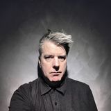 Steve Leggat