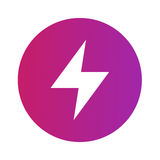 IconShock
