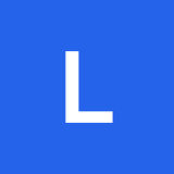 Llumo Aykac