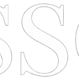 Swissora