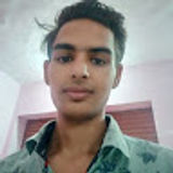 Prince Gupta