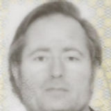 Gerard Tobin