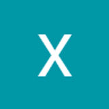 X xin