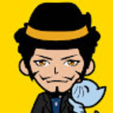 100aigc