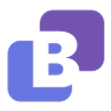 B2BLocal Official