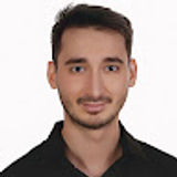 Akın TOPBAŞ