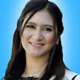 Waela Fellnert
