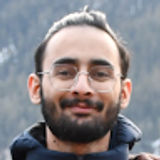 Anurag Bhagsain