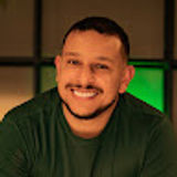 André Antunes Vieira