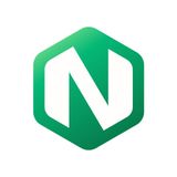 Nirow