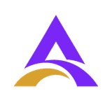 ArkWarden