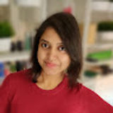 Juhi Bose