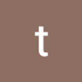 travel crm software travelcrmsoftware