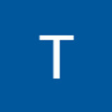 Tom Blue