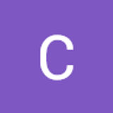 Costin Gheorghe