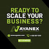 Ayanex