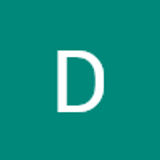 Dhimant Sojitra