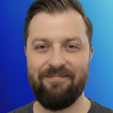 Martin Tonev