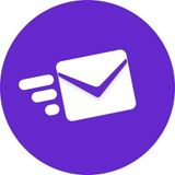 fastreach.io