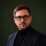Bogdan Ciric