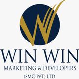 Win Win Marketing & Developers