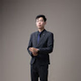Tan Yee Wee