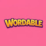 Wordable Game
