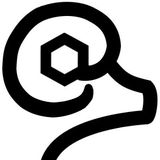 RamSync