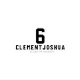 6clement Joshua