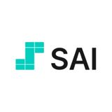 SAI Wallet